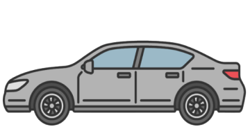 コンパクトカー