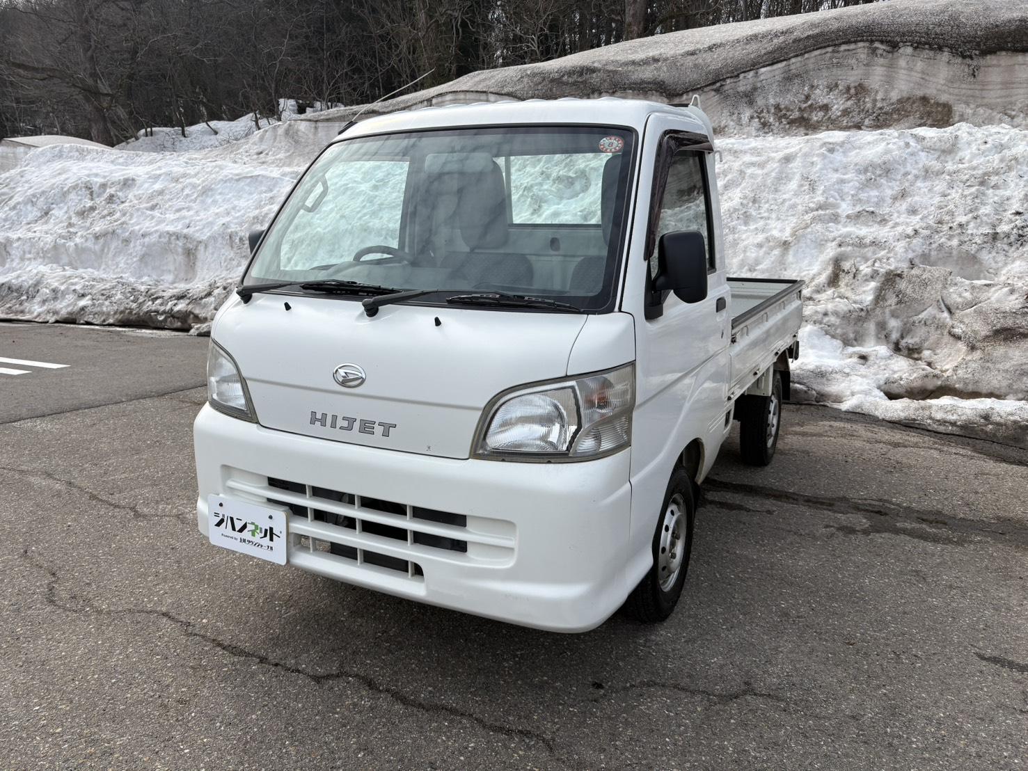 車両画像
